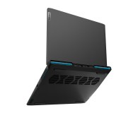 Lenovo IdeaPad Gaming 3-16 R5 6600H/16GB/512/Win11 RTX3050Ti 165Hz - 1138181 - zdjęcie 6